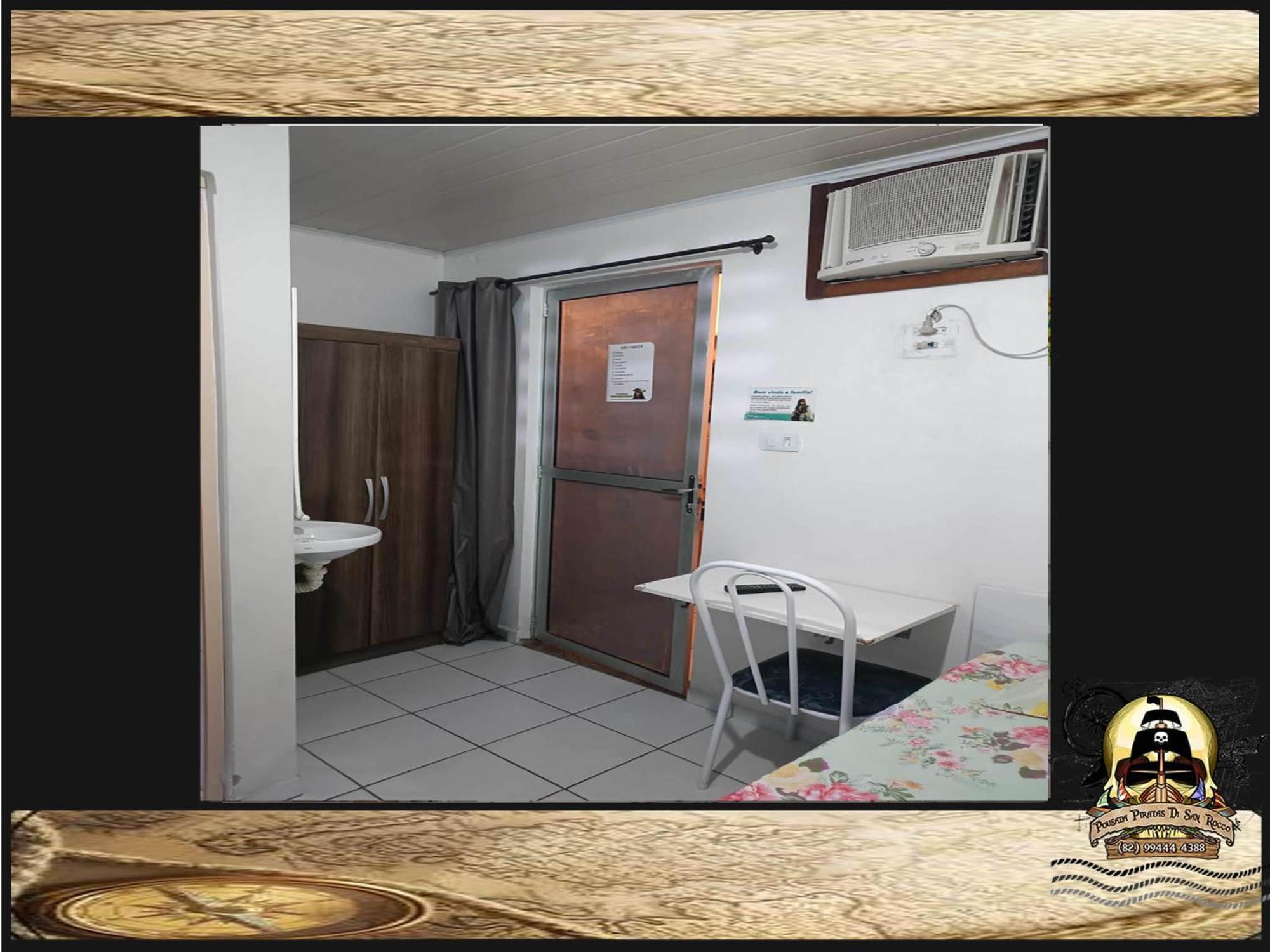 Budget Single Room,1541474563:JPEG